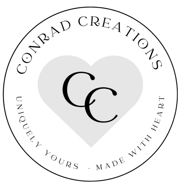 Conrad Creations